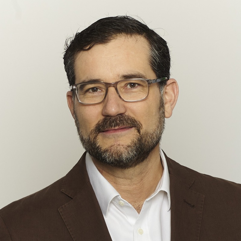 Casimiro Juanes